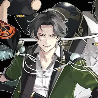 Profile image of 豊前