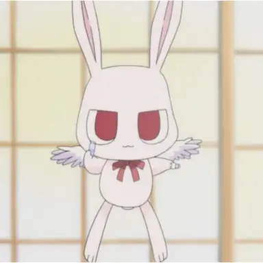 Profile image of 멜로니2