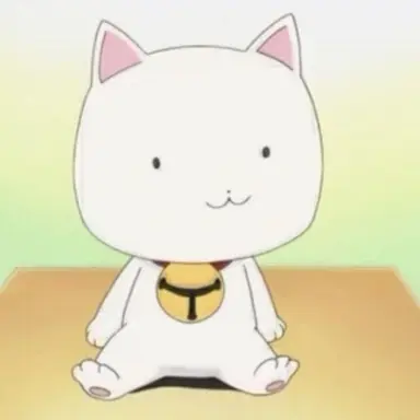 Profile image of 타토2