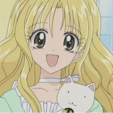 Profile image of 플문