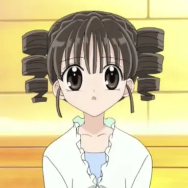 Profile image of 루나