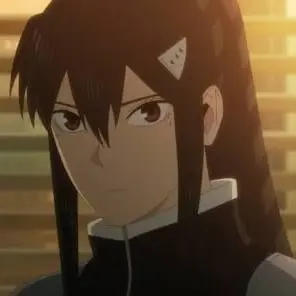 Profile image of ミナ