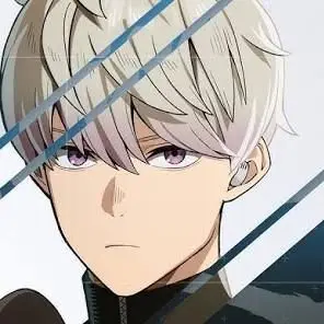 Profile image of レノ