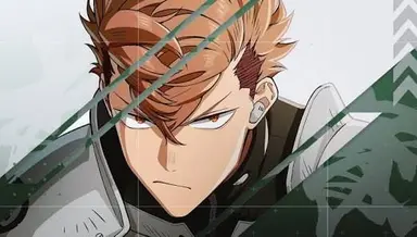 Profile image of 伊春