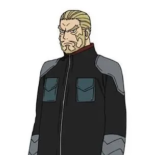 Profile image of 功