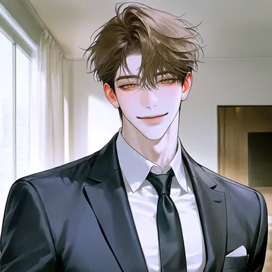 Profile image of 츠카사