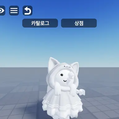 Profile image of 여잼