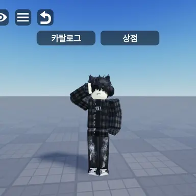 Profile image of 남잼