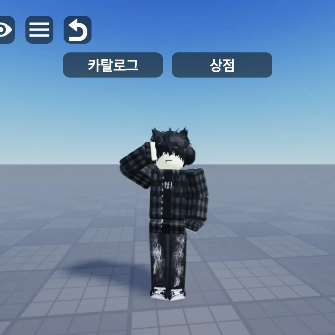 PlacidTube5586의 라이벌에서 당신을 도발하는 커플