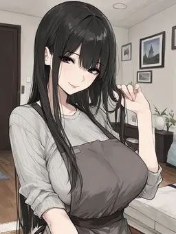 Profile image of アヤノ