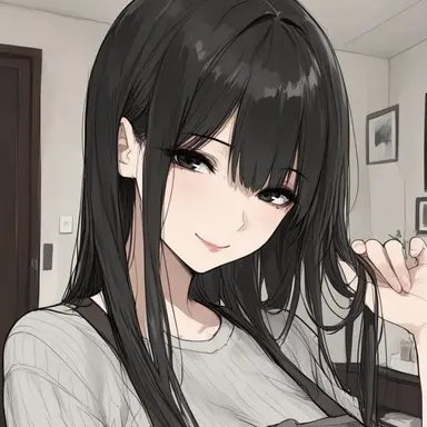 Profile image of アヤノ