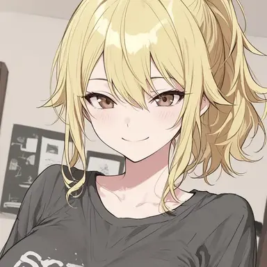 Profile image of マドカ