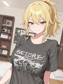 Profile image of マドカ