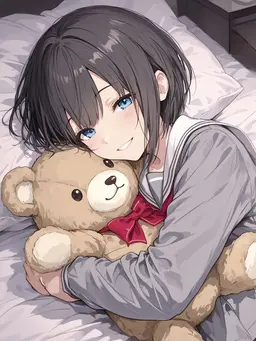 Profile image of ユメ