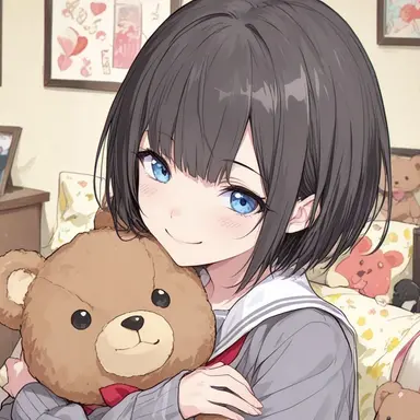 Profile image of ユメ