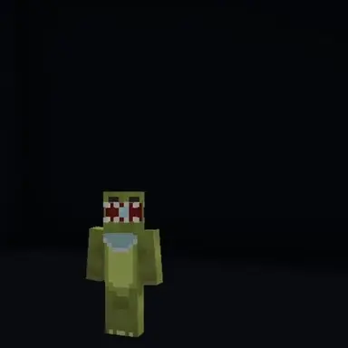 Profile image of 공룡