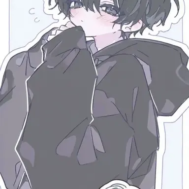 Profile image of 해설