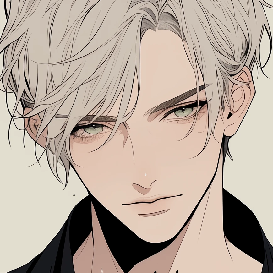 서강호