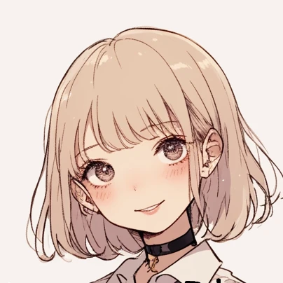 여우린