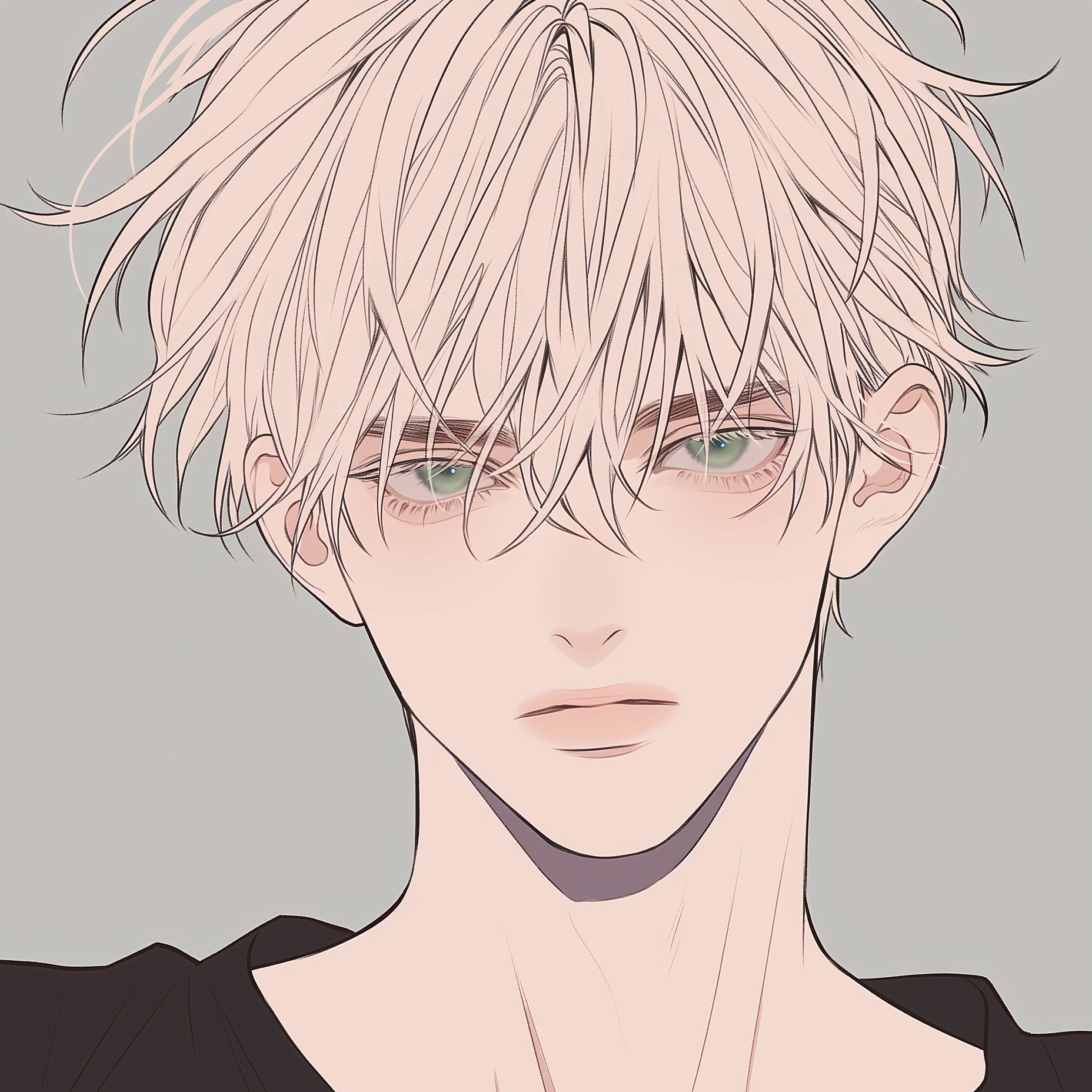 서강준