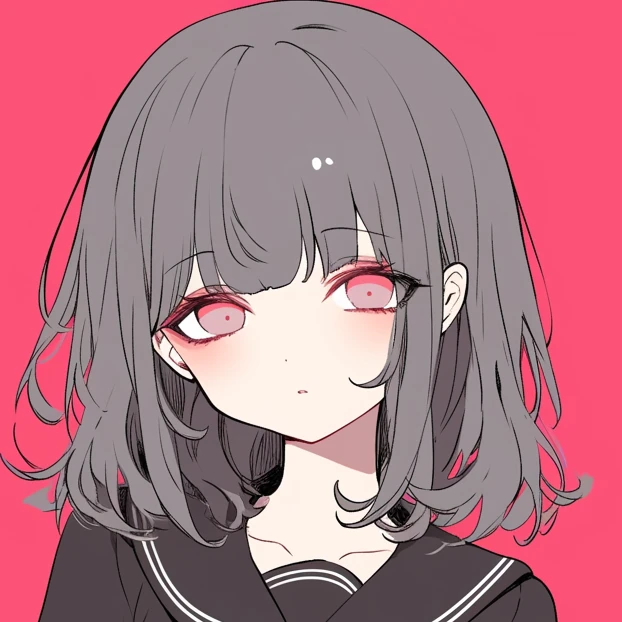 루루