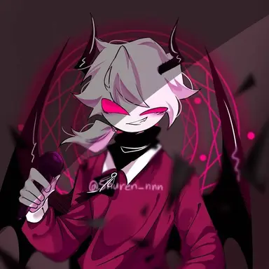 Profile image of 셀레버