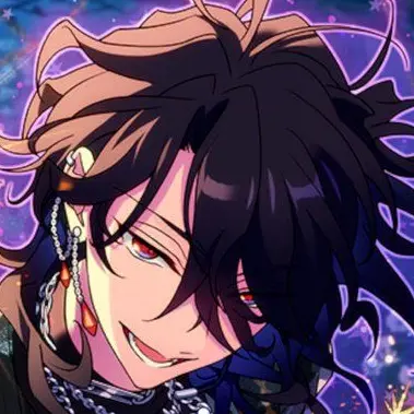 TwinkleSter의 軽音部