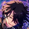 Profile image of 朔間零