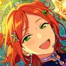 Profile image of 葵ゆうた