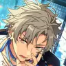 Profile image of 大神晃牙
