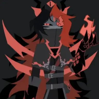 Profile image of 벨리알 이그니스