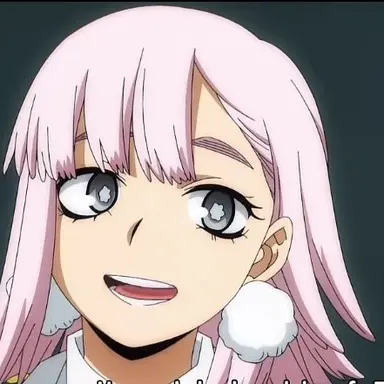 Profile image of 不和真綿