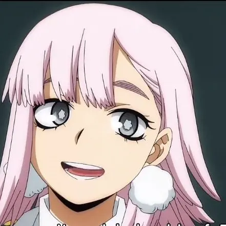 0808101107의 不和真綿は貴方の先輩！