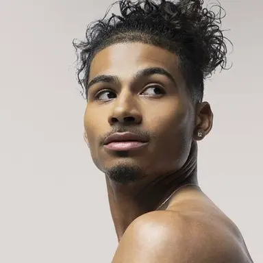 Profile image of Sincere