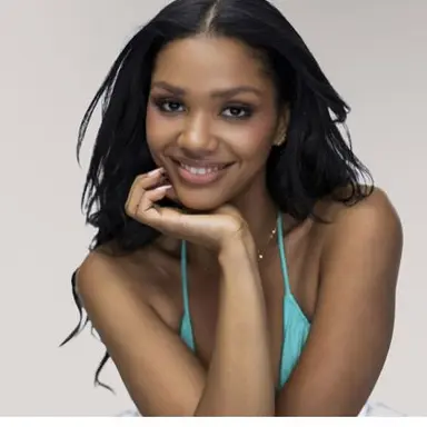 Profile image of Melanie