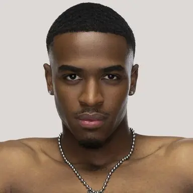 Profile image of KC