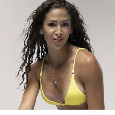 Profile image of Beatriz