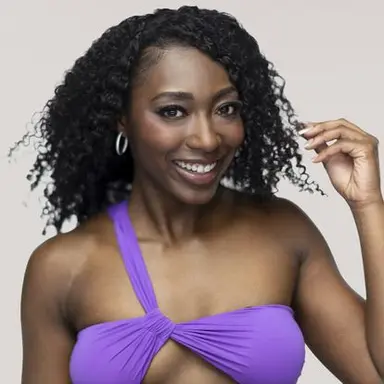 Profile image of Aniya