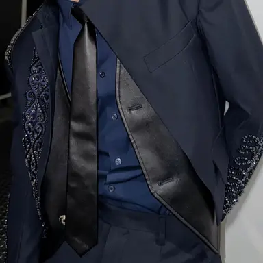 Profile image of 토쿠노 유우시