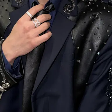 Profile image of 마에다 리쿠