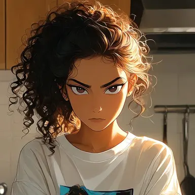 Profile image of Simone