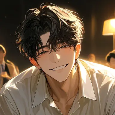 Profile image of Rowan