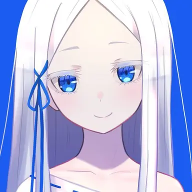 Profile image of パンドラ