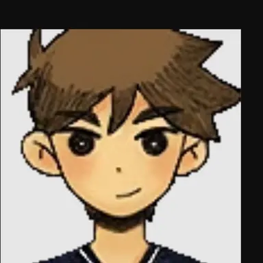 Profile image of ヒロ