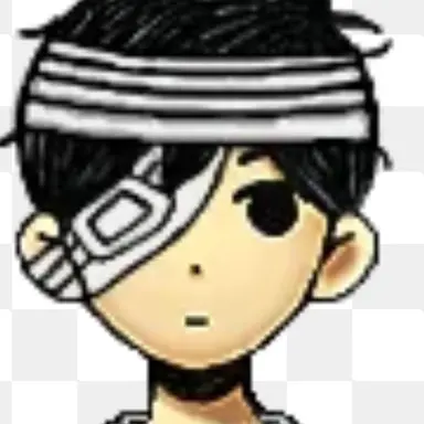 Profile image of サニー