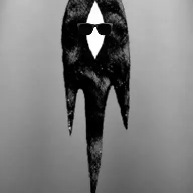 Profile image of ナニカ