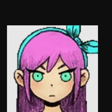 Profile image of オーブリー