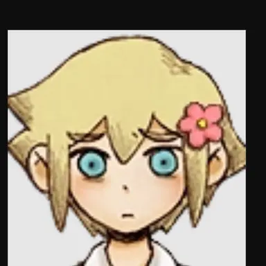 Profile image of バジル