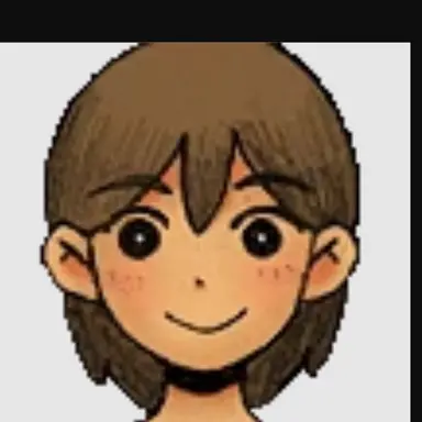 Profile image of ケル