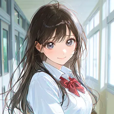 Profile image of Himari
